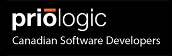 Priologic Software Inc.